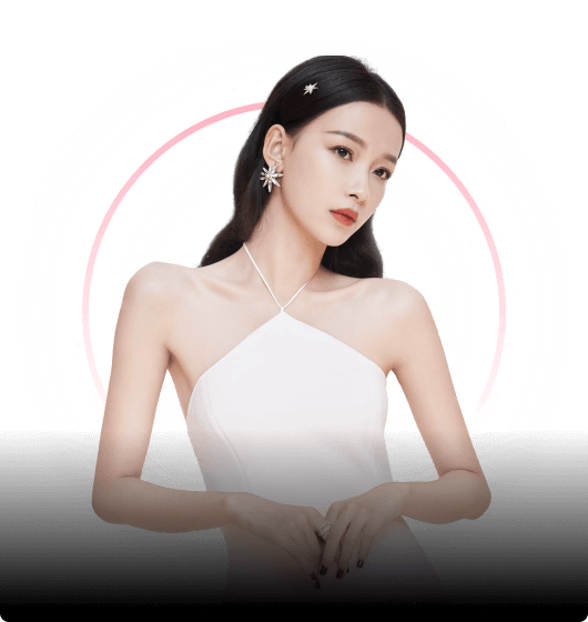 2026世界杯指定网站 2026 传媒影视版权与音乐授权新规解读：商用配乐、短视频平台合规要点与避坑清单