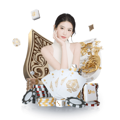 2026世界杯指定网站 2026机器学习推理硬件新动向：GPU、NPU、FPGA成本性能比较与企业选购建