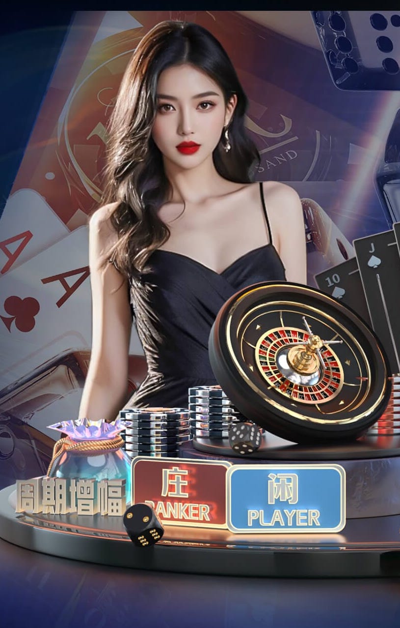 2026世界杯官方合作网站 2026企业知识管理平台新趋势：接入自然语言处理后，语料清洗、索引构建与持续优化
