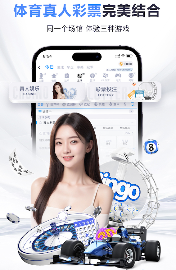 2026世界杯官方合作网站 品面传媒年度内容规划怎么做：企业日常内容与节点营销排期表（附模板与示例）