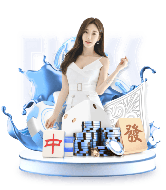 世界杯投彩 传媒影视团队远程协作流程指南：素材传输、在线审片与版本管理最佳实践