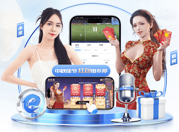 世界杯投彩 2026机器学习推理硬件新动向：GPU、NPU、FPGA成本性能比较与企业选购建