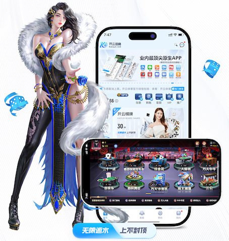世界杯投彩 AI智能语音机器人与人工客服对比：服务质量、响应效率和整体成本分析，2026客服