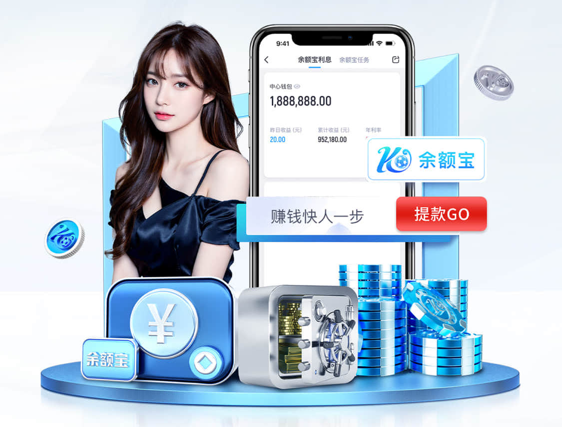 亚博体育 政府及公共服务媒体制作项目怎么招标：需求书撰写要点、评分指标设计与验收标准清单