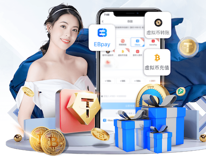 亚博体育 2026年AI制作行业趋势速览：多模态模型升级如何重塑内容生产流程与传媒分发效率 - 副本