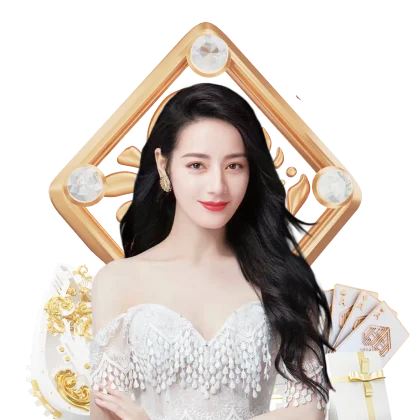 亚博体育 2026自然语言处理行业趋势：从大模型落地看供应商评估清单（准确率、响应延迟、数 - 副本 (3)