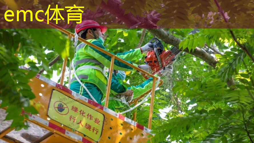 物业园林管理岗面试技巧：如何在短短时间内给出出色的答案？