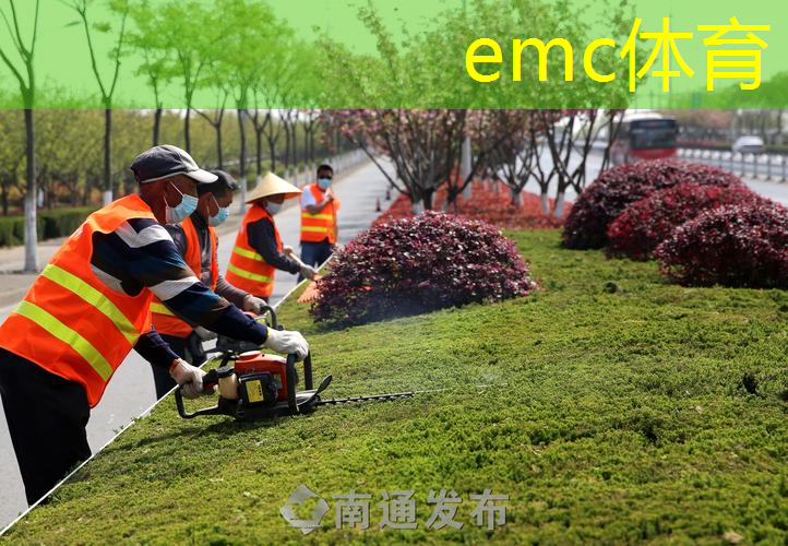 什么时候园林景观设计